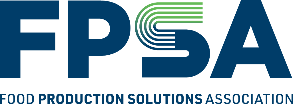2024-FPSA-Logo