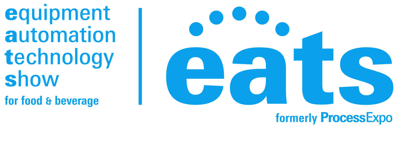 EATS25-Logo-Blue-RGB-Tag-PE