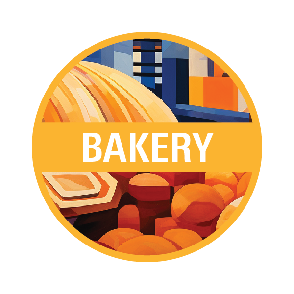 badge-bakery