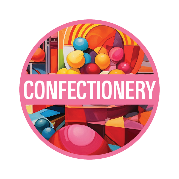 badge-confectionery